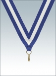 LN11-Лента для медалей