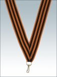 LN14-Лента для медалей