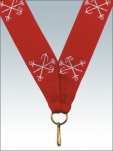 LN22-Лента для медалей
