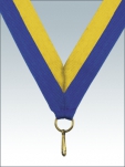 LN20-Лента для медалей