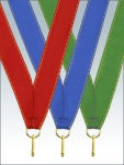 LN24-Лента для медалей