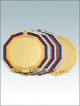 MK194 - Медаль