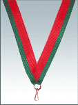 LN6-Лента для медалей