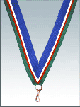 LN7-Лента для медалей