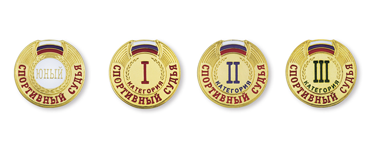 http://www.dialcon.ru/images/articles/08.jpg
