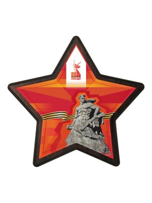 PL564-DP80