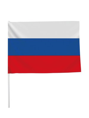 fl4_russia_small4