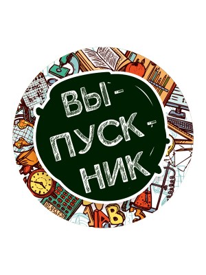 vk11_4462