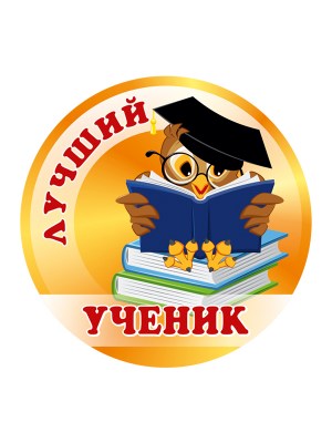 vk11_4545