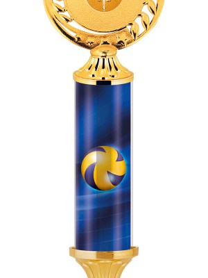 vk50_voleybol