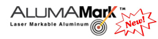 �������� ��� �������� ���������� ��������� (AlumaMark)