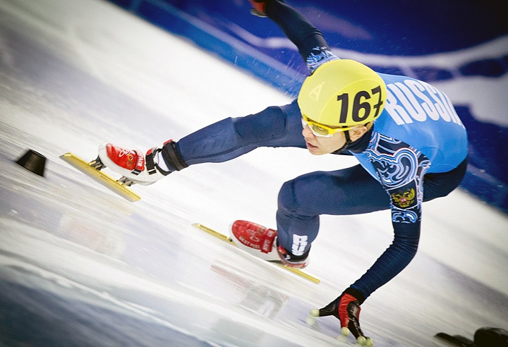 News sportbox ru vidy sporta. Виктор АН шорт-трек. Виктор АН шорт-трек 2019. Владимир Григорьев шорт-трек.