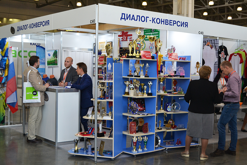 DSC 0483