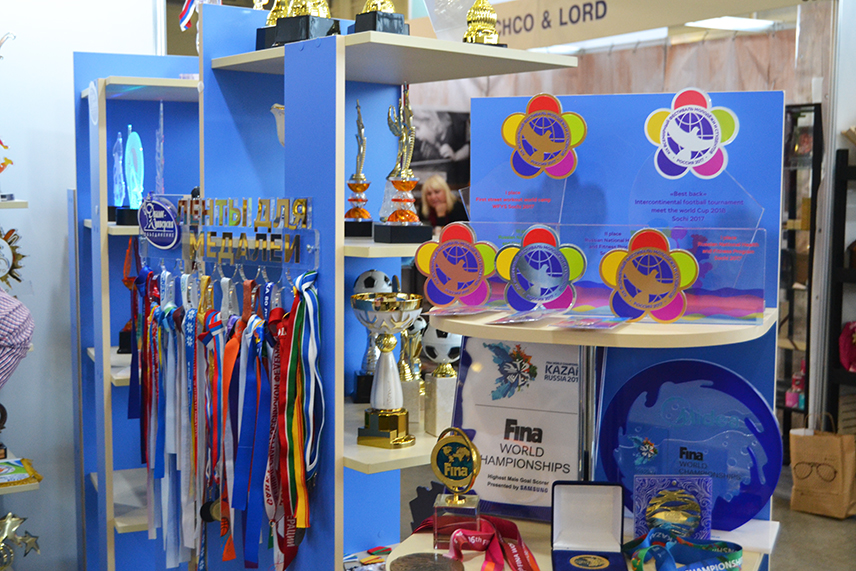 DSC 0533