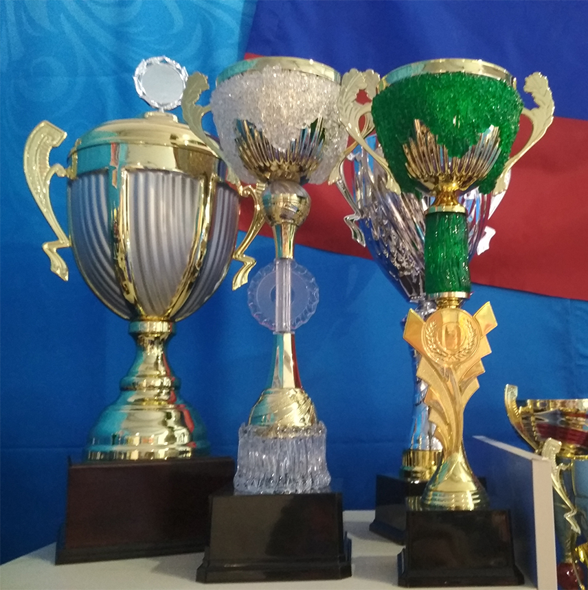 IMG 20191011 164351