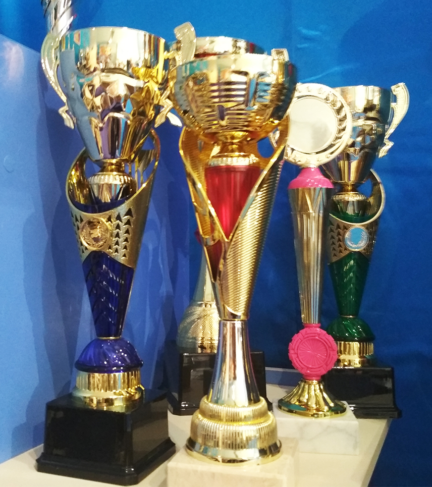 IMG 20191011 164410