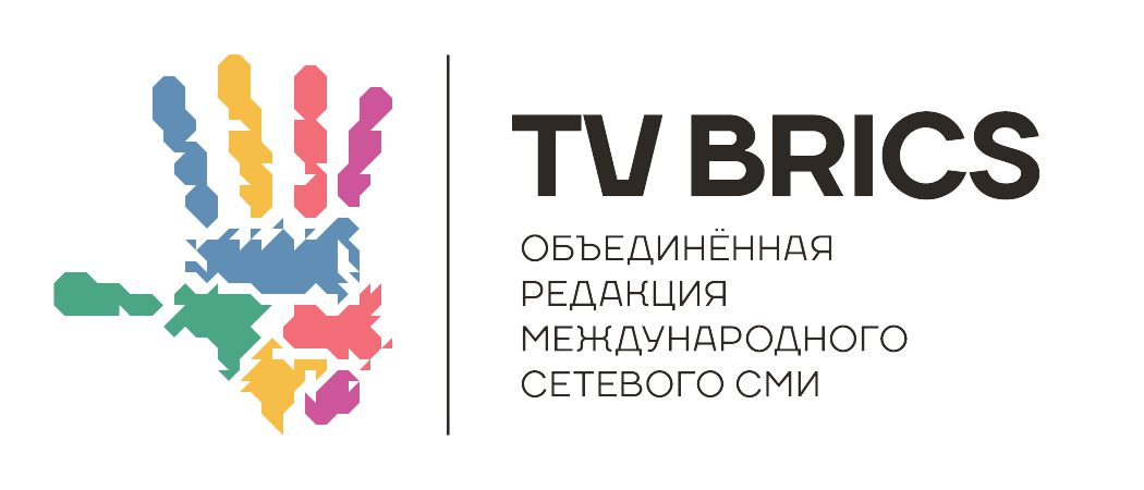 tv brics