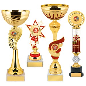 cups_and_prizes