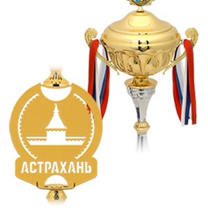 decor_dla_kubkov_i_prizov_300x_300x__