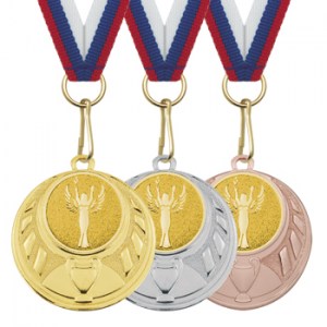 medal_komplekt