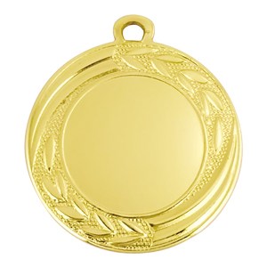 medali_i_aksessyari_300x_300x