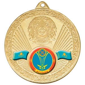 medali_sng