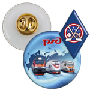 zaliv_zn