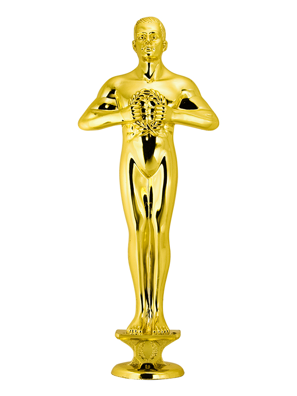 Oscars: Academy Unveils New Equity And Inclusion Standards, Returns To Firm 10 B