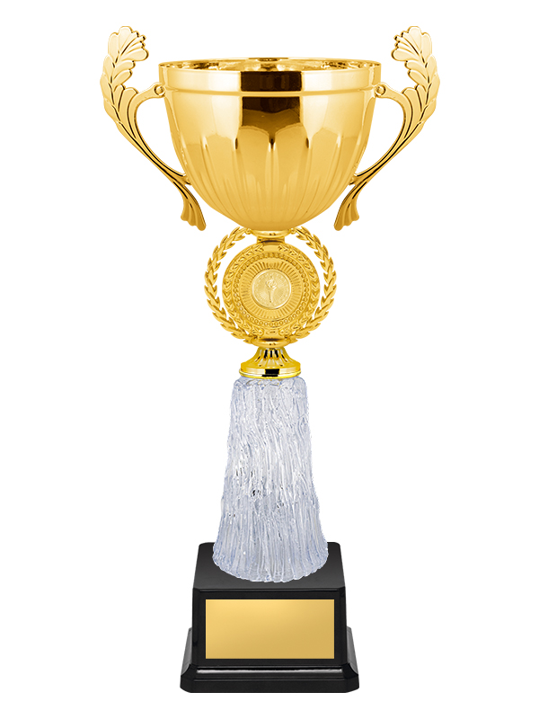 Кубок наградной - KM1985