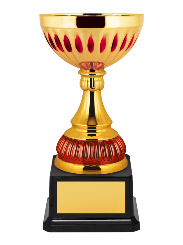 Кубок наградной - KMA22-19 купить на заказ в Москве - Кубки ...