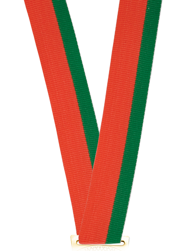 Лента для медали «Беларусь» - LN6-ш