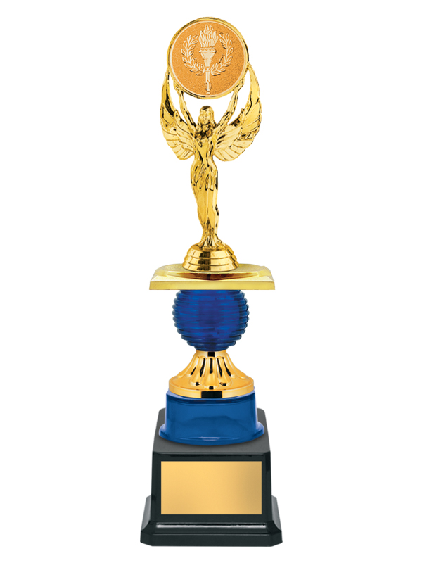 Награда «Ника» под эмблему - PS1480-Z