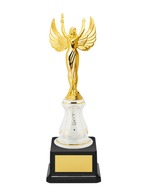 Награда «Ника» - PS1512-Z