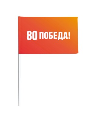 FL1e-DP80-2