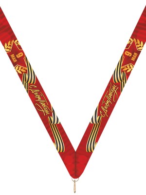 LN177-DP3