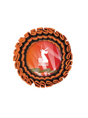 PS978-DP80
