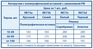 RK73_09-04-20266