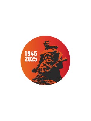 VK_DP80-11