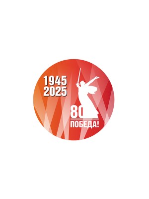 VK_DP80-7