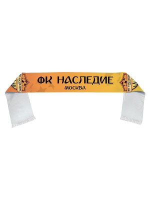 ak1136