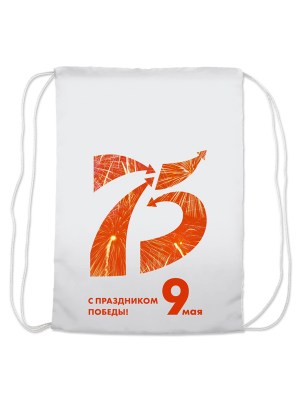 ak32_dp