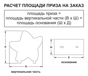 akril_raschet63