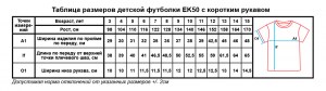 ek5016