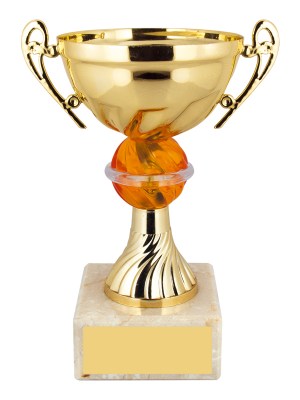 km2013d