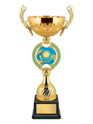 km3064_kz2