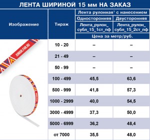 lenta_rulon_subl_152
