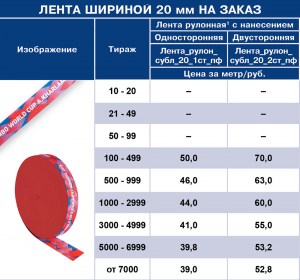 lenta_rulon_subl_201