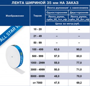 lenta_rulon_subl_358