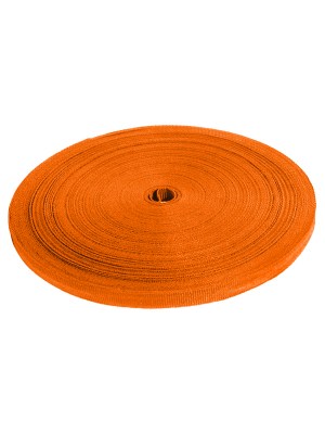 ln173_lenta_rulon_10mm_kr_pf