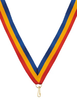 ln181